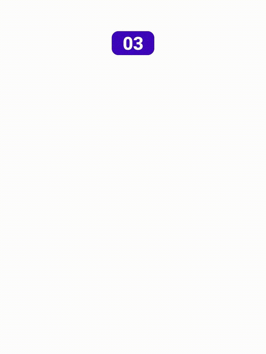 코몽코몽 비강확장기 상세 4