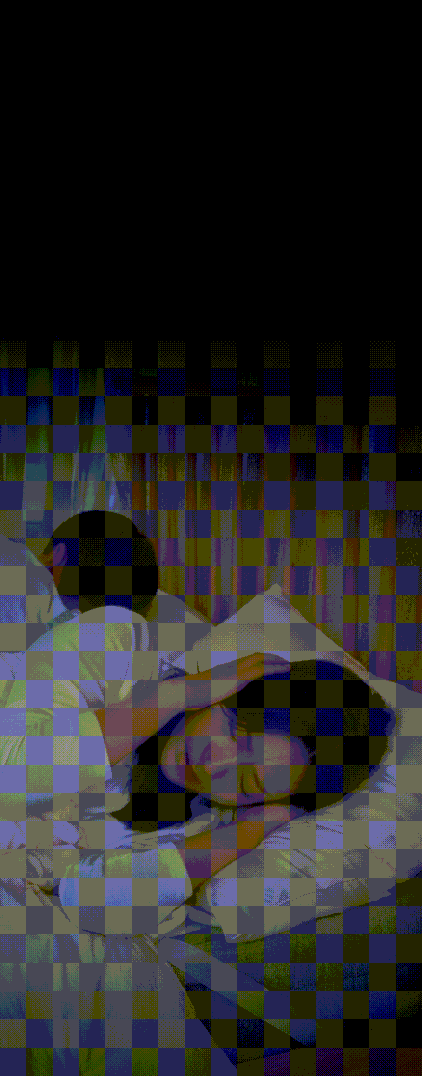 코몽코몽 비강확장기 상세 5