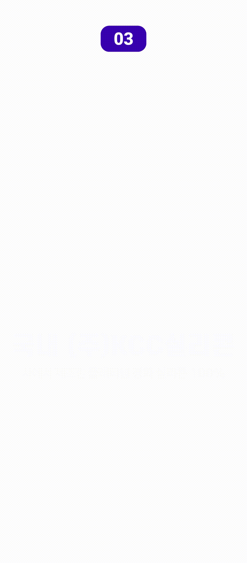 코몽코몽 비강확장기 상세 14